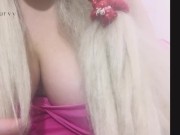 Weekend special for January 22-24, 2021!  2/16