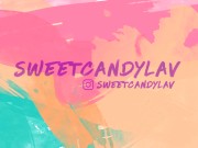 ♥ ♥ ♥ My computer broke down and I called a friend to fix it, and he fucked me ♥ ♥ ♥ 1/16