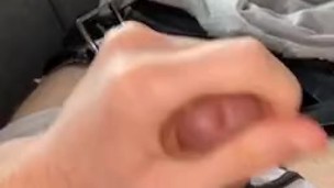 Horny twink wants to cum in you, cum video on my onlyfans 
