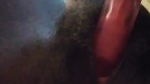 Part 2