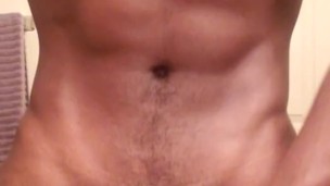 Masturbation