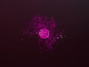 Big tits ebony hitchikes for a fuck 1/16