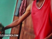 Big tits ebony hitchikes for a fuck 5/16