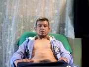 Cum leche - Screenshot 1 of 16 - Cumming