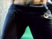 Cum leche - Screenshot 2 of 16 - Verga