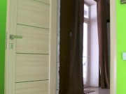 TikTok What The Fluff Challenge goes wrong