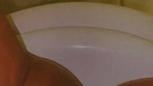 Only fans pussy play 