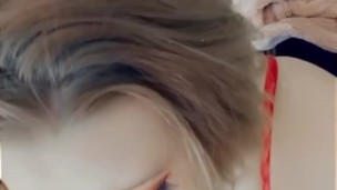 Leaked onlyfans blowjob POV video 