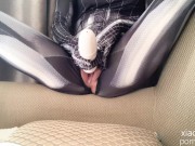 蜘蛛侠自慰到高潮（你们会喜欢吗？） 14/16