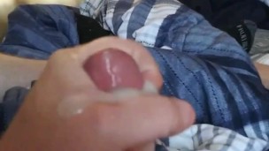 Cumming 