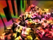 19 PERLA LOPEZ ESPOSA NINFOMANA, HACE PASAR AL MUCHACHO QUE HACE LOS ARREGLOS EN EL EDIFICIO PARTE2 3/16