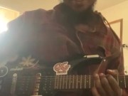 Third eye vision electric version - Screenshot 1 of 16 - HD