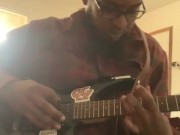 Third eye vision electric version - Screenshot 11 of 16 - HD