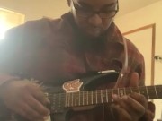 Third eye vision electric version - Screenshot 12 of 16 - Solo Male