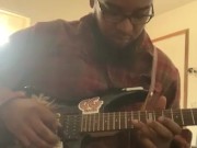 Third eye vision electric version - Screenshot 13 of 16 - Black