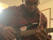 Third eye vision electric version - Screenshot 14 of 16 - Mrmontel