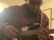 Third eye vision electric version - Screenshot 16 of 16 - HD