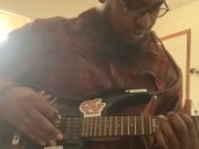 Third eye vision electric version - Screenshot 2 of 16 - Solo Male