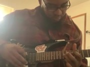 Third eye vision electric version - Screenshot 4 of 16 - Mrmontel