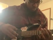 Third eye vision electric version - Screenshot 6 of 16 - HD