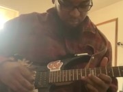 Third eye vision electric version - Screenshot 7 of 16 - Solo Male