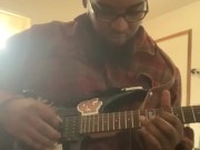 Third eye vision electric version - Screenshot 8 of 16 - Black