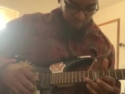 Third eye vision electric version - Screenshot 9 of 16 - Mrmontel