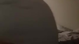 Big booty beauty Twerk 