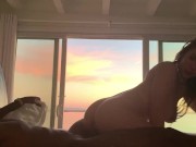 Malibu Beach House 13/16