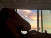 Malibu Beach House 5/16