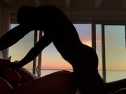 Malibu Beach House 7/16