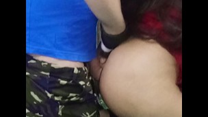 sex in park وسط پارک دراورده میماله به دختره ایرانی داغ