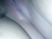 me masturbo en el baÑ O