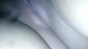 ME MASTURBO EN EL BAÑO