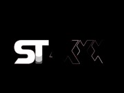 Aleksandra meets him for creampie fun! 1/16