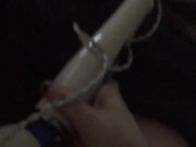 Hitachi tease