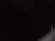 Hitachi tease - Screenshot 13 of 16 - Mom