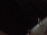 Hitachi tease - Screenshot 14 of 16 - Masturbating