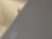Hitachi tease - Screenshot 16 of 16 - HD