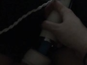 Hitachi tease - Screenshot 6 of 16 - HD