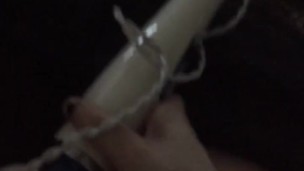Hitachi tease