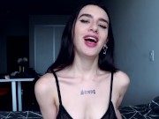 JOI - INSTRUCCIONES PARA UNA PAJA RICA 12/16