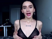 JOI - INSTRUCCIONES PARA UNA PAJA RICA 2/16