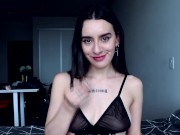 JOI - INSTRUCCIONES PARA UNA PAJA RICA 8/16