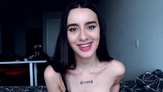 Coletexxx