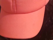 Sexy modelo colombiana chupa verga y es penetrada exhibe sus grandes nalgas 10/16