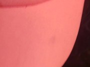 Sexy modelo colombiana chupa verga y es penetrada exhibe sus grandes nalgas 2/16