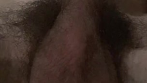 FLESHLIGHT, (HUGELOAD!) THROBBING MY LOAD IN MY FLESHLIGHT (PART 3)