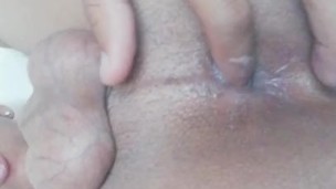 Mi gran culo