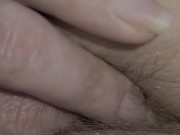 Princess Sucks Cock Wile Masterbating 12/16